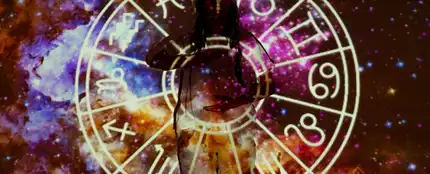 Horoscopo Horoscopo