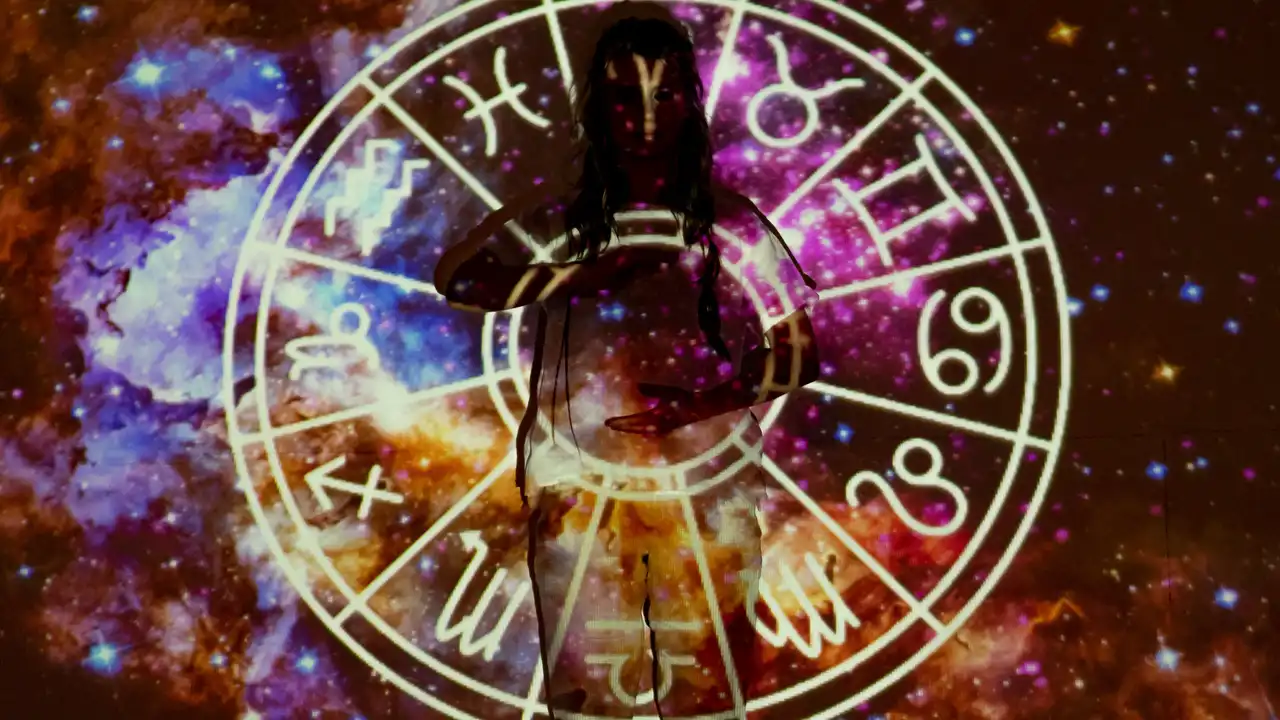 Horoscopo Horoscopo