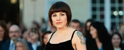 Angy Fernández Angy Fernández