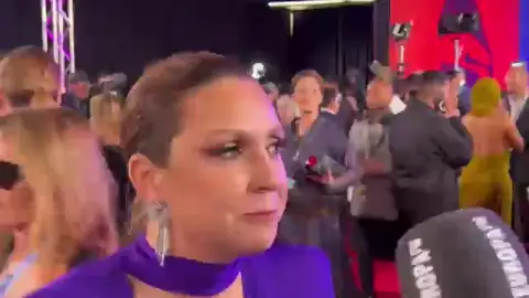 Niña Pastori Niña Pastori