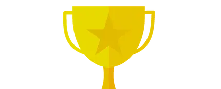 Inma se merece el premio a la oyente más fiel Inma se merece el premio a la oyente más fiel