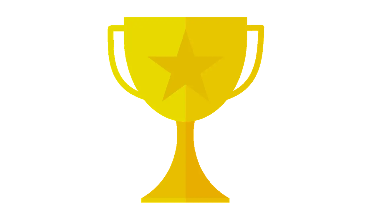 Inma se merece el premio a la oyente más fiel Inma se merece el premio a la oyente más fiel