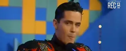 Muere Francesc Picas, exmiembro de Loco Mía, a los 53 años Muere Francesc Picas, exmiembro de Loco Mía, a los 53 años