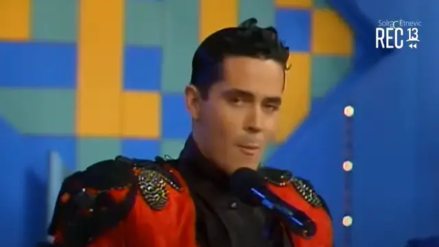 Muere Francesc Picas, exmiembro de Loco Mía, a los 53 años