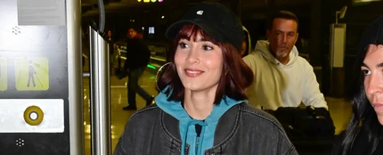 Aitana Aitana
