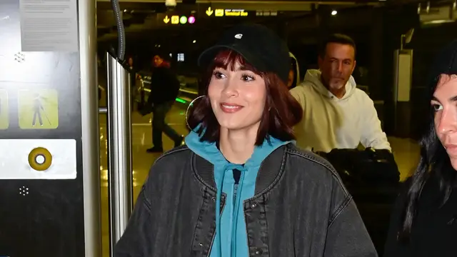Aitana