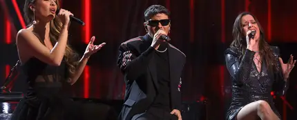 Abraham Mateo Abraham Mateo