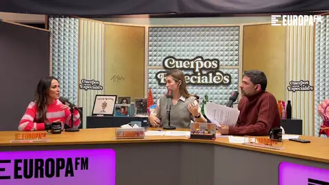 Malú revela en primicia las ciudades de su gira con el nuevo disco 'A todo sí' Malú revela en primicia las ciudades de su gira con el nuevo disco 'A todo sí'