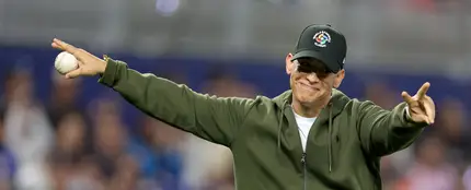 Daddy Yankee Daddy Yankee