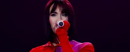Cuándo y dónde comprar las entradas para el concierto de Aitana en el estadio Santiago Bernabéu Cuándo y dónde comprar las entradas para el concierto de Aitana en el estadio Santiago Bernabéu