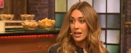 Ale Agulló es conocida en TikTok como Cara Cuadrada. Ale Agulló es conocida en TikTok como Cara Cuadrada.