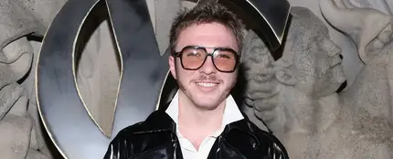 Rocco Ritchie, el hijo de Madonna Rocco Ritchie, el hijo de Madonna