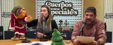 El surrealista book de fotos de Niño Paco para convertirse en modelo de un catálogo de juguetes El surrealista book de fotos de Niño Paco para convertirse en modelo de un catálogo de juguetes