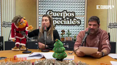 El surrealista book de fotos de Niño Paco para convertirse en modelo de un catálogo de juguetes El surrealista book de fotos de Niño Paco para convertirse en modelo de un catálogo de juguetes