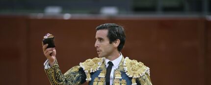 Juan del Val revela más detalles sobre la no boda de Juan Ortega y hace un desmentido