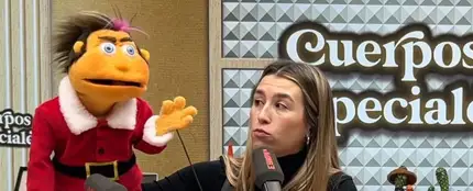 El Niño Paco El Niño Paco