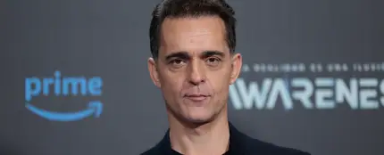 Pedro Alonso Pedro Alonso