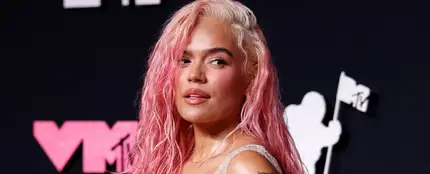 Karol G Karol G