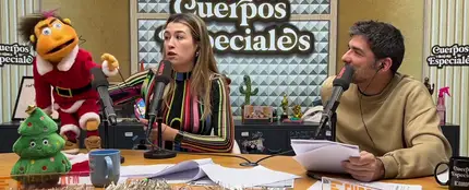 Niño Paco reinterpreta el villancico Caminito de Belén para su función de fin de curso Niño Paco reinterpreta el villancico Caminito de Belén para su función de fin de curso