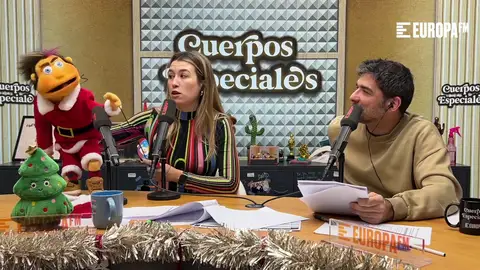 Niño Paco reinterpreta el villancico Caminito de Belén para su función de fin de curso Niño Paco reinterpreta el villancico Caminito de Belén para su función de fin de curso