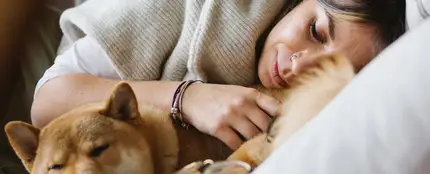Así es la siesta japonesa que puede mejorar tu salud y actividad Así es la siesta japonesa que puede mejorar tu salud y actividad