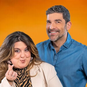 Escucha el último programa completo Escucha el último programa completo