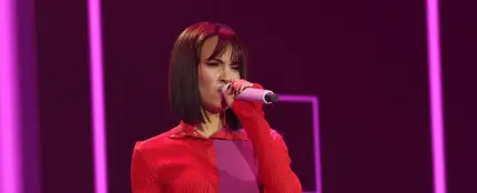 Aitana Aitana