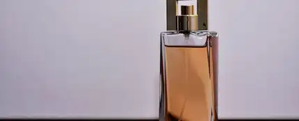 Perfume Perfume