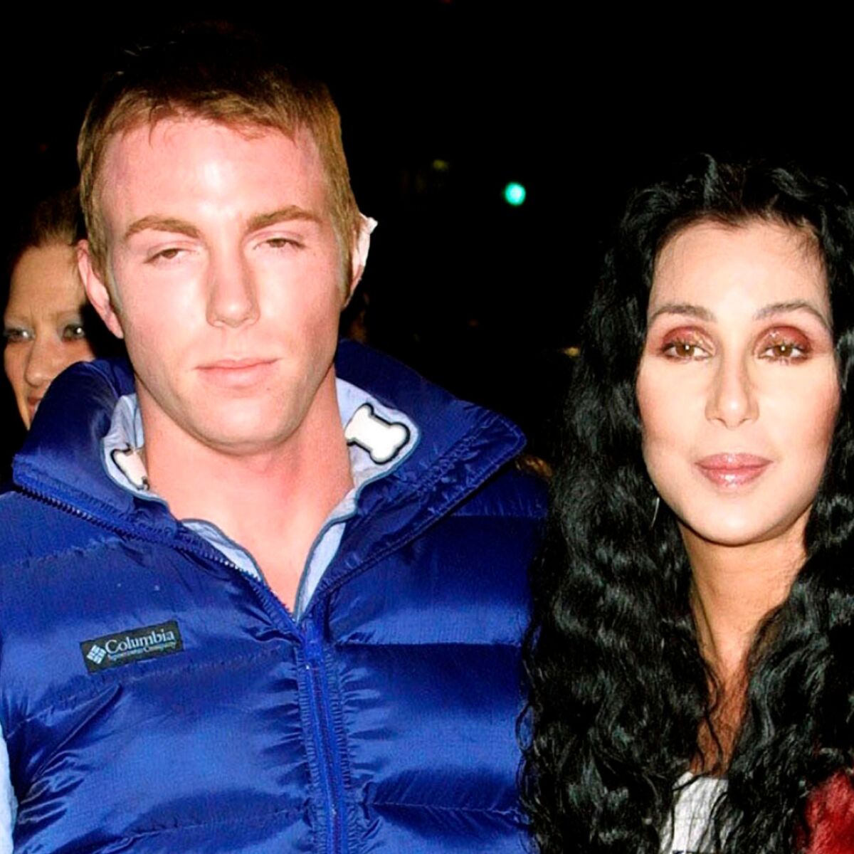 Cher gana tiempo para conseguir la custodia de su hijo | Europa FM