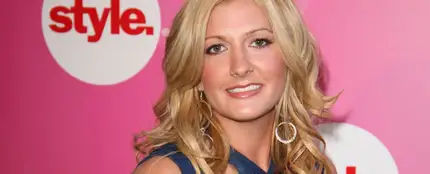Se desvelan los detalles de la muerte de Bobbie Jean, la hermana de Aaron y Nick Carter Se desvelan los detalles de la muerte de Bobbie Jean, la hermana de Aaron y Nick Carter