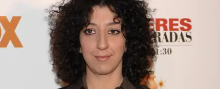 Mónica Cervera Mónica Cervera
