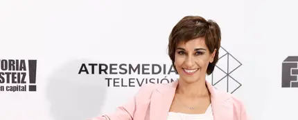 Adela González Adela González