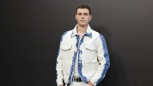 Arón Piper