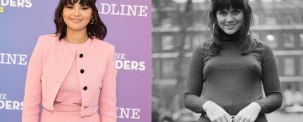 Selena Gomez interpretará a Linda Ronstadt en su biopic