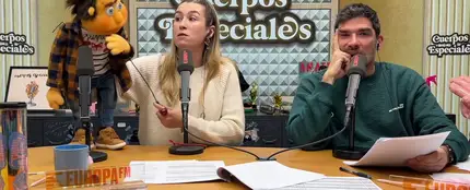 Niño Paco resuelve las dudas de los infantes para evitar divorcios y conseguir tener un perro Niño Paco resuelve las dudas de los infantes para evitar divorcios y conseguir tener un perro