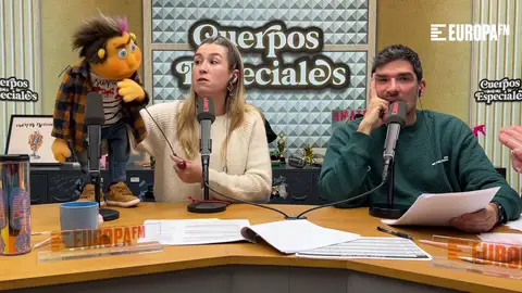 Niño Paco resuelve las dudas de los infantes para evitar divorcios y conseguir tener un perro Niño Paco resuelve las dudas de los infantes para evitar divorcios y conseguir tener un perro