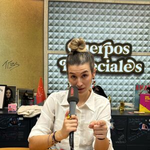 'Succession' 'Succession'