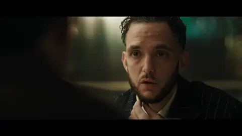 C. Tangana C. Tangana