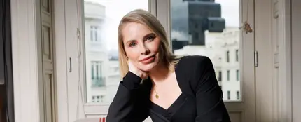 Soraya Arnelas Soraya Arnelas