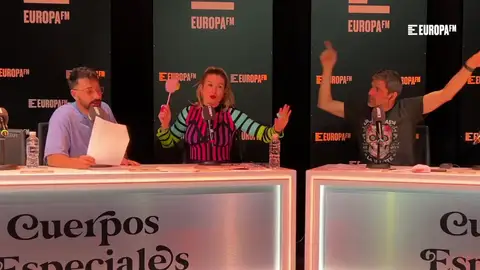 Bertuss destapa a los Iluminati y habla con el Chicote reptiliano Bertuss destapa a los Iluminati y habla con el Chicote reptiliano