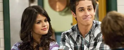 La foto del reencuentro de 'Los Magos de Waverly Place' 12 años después que te transportará a tu infancia La foto del reencuentro de 'Los Magos de Waverly Place' 12 años después que te transportará a tu infancia