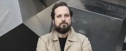 Carlos Vermut Carlos Vermut