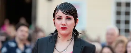 Angy Fernández Angy Fernández