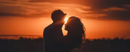 Pareja Pareja