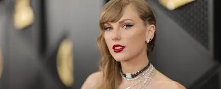 Taylor Swift Taylor Swift