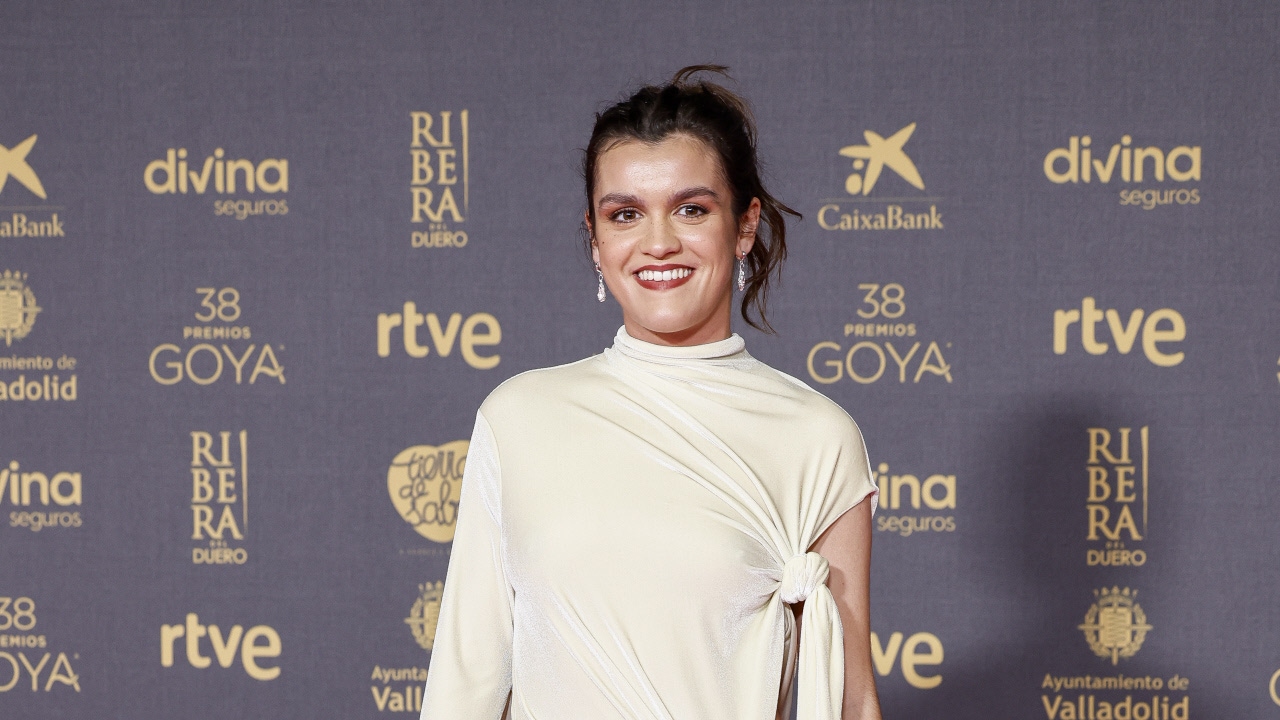 Qui n Es La Pareja De Amaia Conoce Al M sico Daniel 2000 Europa FM qui n es la pareja de amaia conoce al m sico daniel 2000 europa fm