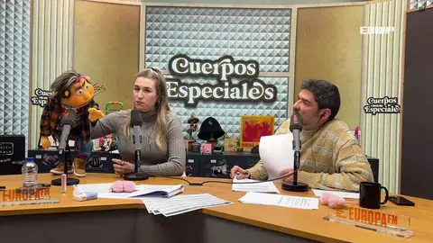 El Niño Paco inspira su último consejo en Ilia Topuria: "Tienes que visionarte bajando el tobogán y pensar que eres el mejor" El Niño Paco inspira su último consejo en Ilia Topuria: "Tienes que visionarte bajando el tobogán y pensar que eres el mejor"