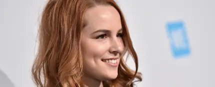 Bridgit Mendler Bridgit Mendler