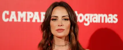 María Hervás María Hervás