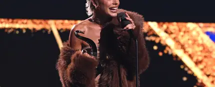 Tini Tini